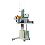 Полуавтоматическая мешкозашивочная машина FBS-20