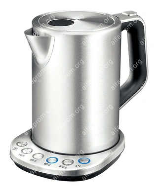 Чайник Gemlux GL-EK-622SS