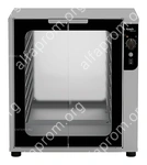 Шкаф расстоечный Apach APE8ADS A