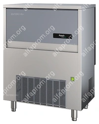 Льдогенератор Apach Cook Line ACB8840B W