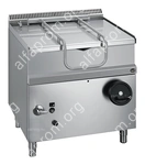 Сковорода опрокидывающаяся Apach APSG-87