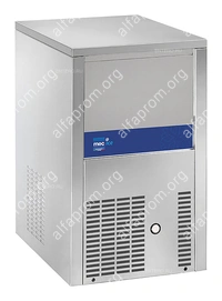 Льдогенератор MEC KP 2.0/A Inox