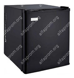 Шкаф холодильный Hurakan HKN-BCH40