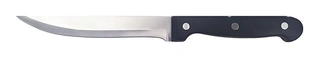 Нож для нарезки MVQ Master Messer KST20BSL