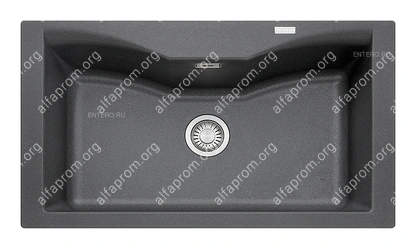 Кухонная мойка Franke ACG 610N
