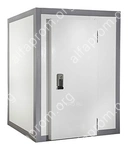 Камера холодильная POLAIR КХН-7,34 (1660х2560х2200)