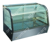 Витрина тепловая GASTRORAG HTH100