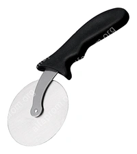 Нож для пиццы MVQ 561101
