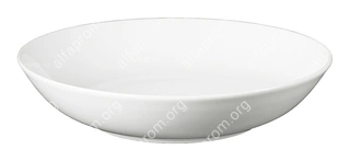 Тарелка для супа Apulum 1281 20,5 см
