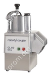 Овощерезка Robot Coupe CL50 Ultra 380В (без дисков)