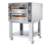 Подставка Cuppone SDN635/2