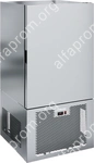 Шкаф шоковой заморозки POLAIR CR7‑G