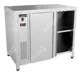 Стол тепловой Кобор HT6-13