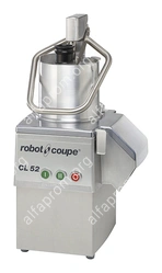 Овощерезка Robot Coupe CL52 220В (2 диска)