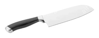 Нож японский Pintinox 741000EI