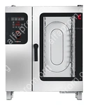 Пароконвектомат Convotherm 4 easyDial 10.10 ES+ConvoClean