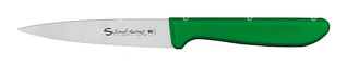 Нож для овощей Sanelli Ambrogio 8382011