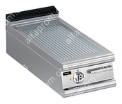 Сковорода открытая газовая Apach Chef Line LFTG47CRT