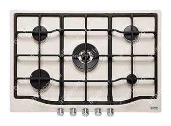 Варочная панель Franke FHCL 755 4G TC PW C (106.0271.759)