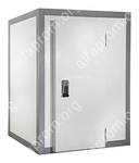 Камера холодильная POLAIR КХН-12,12