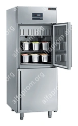 Шкаф морозильный Gemm ARG/41