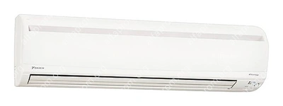 Настенная сплит-система Daikin FTXS71G / RXS71F8