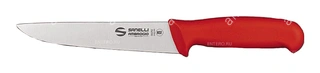 Нож обвалочный Sanelli Ambrogio 4312016