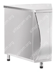 Модуль поворотный Abat МП-45Т-01