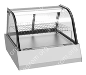 Витрина тепловая Airhot HW-110