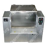 Фаршемешалка Foodatlas BWL-100