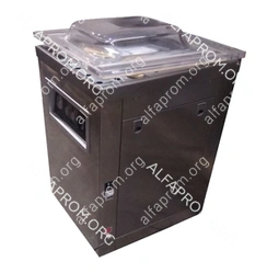 Вакуумный упаковщик DZ-500I (мех. панель) Foodatlas Pro