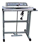 Запаиватель напольный Foodatlas SF-B1200 Pro