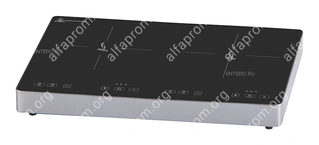 Плита индукционная Airhot IP3500 D