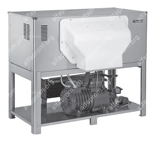 Льдогенератор SCOTSMAN (FRIMONT) MAR 306 WS