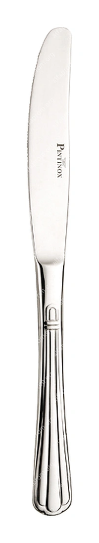 Нож десертный Pintinox Bernini 20600006