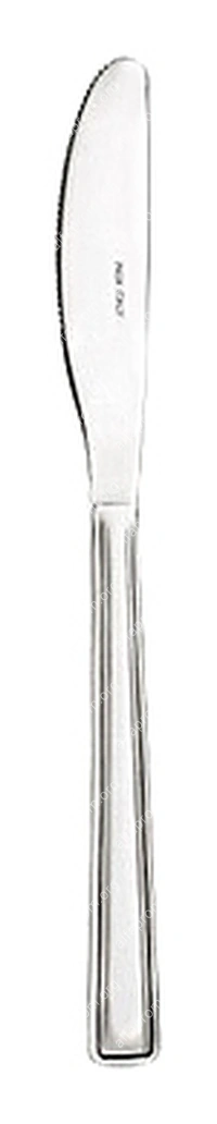 Нож столовый Pintinox Sea R020M0L3
