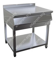 Модуль нейтральный Кобор N9-8O