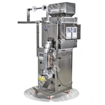 Автомат фасовочно-упаковочный MAGIKON AVW2B200I