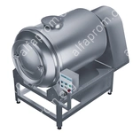 Вакуумный массажер GRZK1000