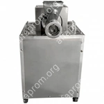 Машина для пасты(экструдер) Roal Meat SMB-80