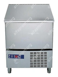 Шкаф шоковой заморозки Electrolux Professional RBF061R (726628) (без агрегата)