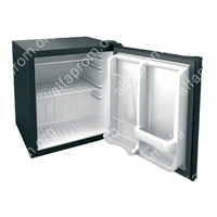 Барный холодильный шкаф HICOLD XR-55
