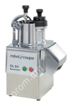 Овощерезка Robot Coupe CL50 Gourmet 220В