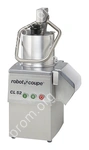 Овощерезка Robot Coupe CL52 220В (2 диска)