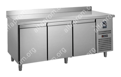 Стол холодильный Gemm TAP/21A