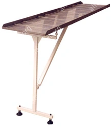 Приставка ИПКС-073-07(Н)