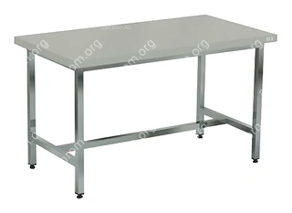 Стол производственный Кобор СПП-150/70