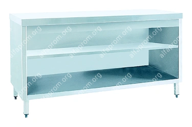 Нейтральный модуль INOKSAN INO-KTN080