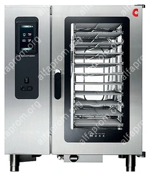 Пароконвектомат Convotherm Convotherm maxx 10.10