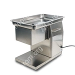 Производственный слайсер MC-250 (3 мм)